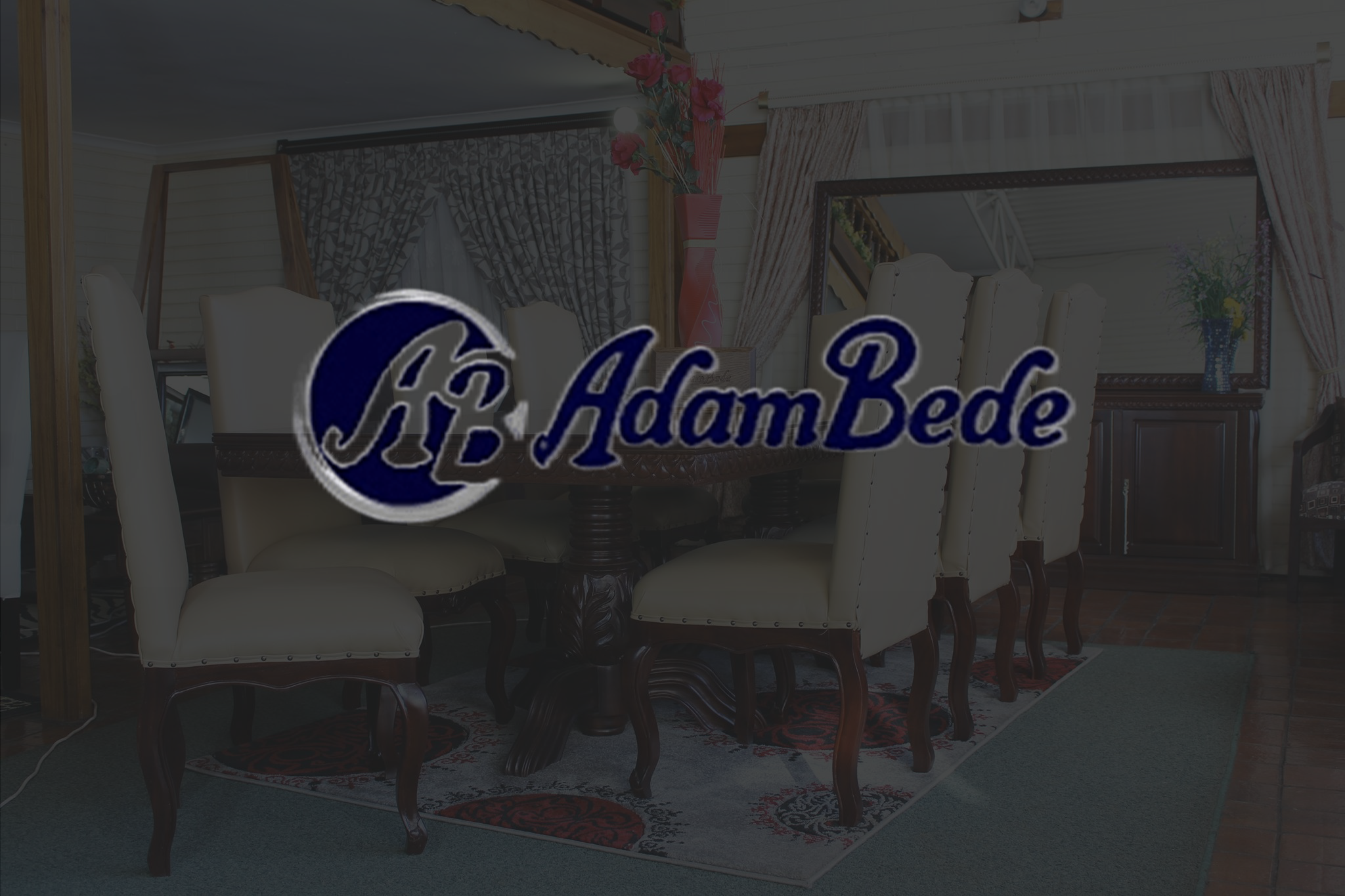 adam-bede furniture