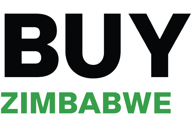 Buy Zimbabwe